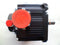 HG-SN102J-S100 Mitsubishi servo motor