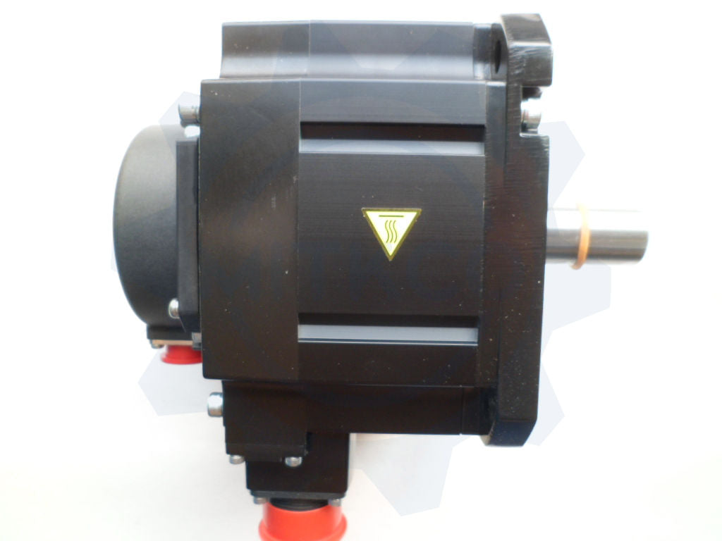 HG-SN102J-S100 Mitsubishi servo motor