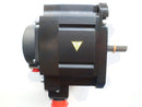 HG-SN102J-S100 Mitsubishi servo motor