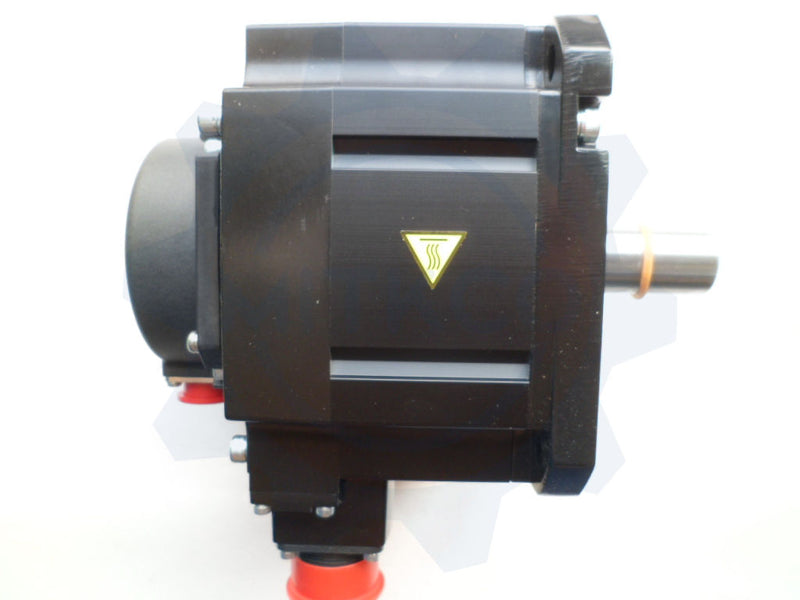 HG-SN102J-S100 Mitsubishi servo motor