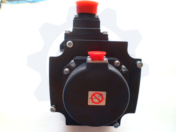 HG-SN102J-S100 Mitsubishi servo motor