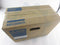 HG-SR102J Mitsubishi servo motor