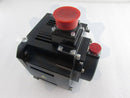 HG-SR102J Mitsubishi servo motor