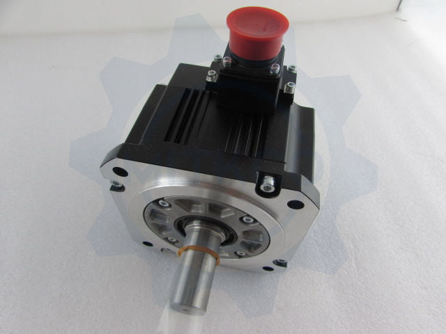 HG-SR102J Mitsubishi servo motor
