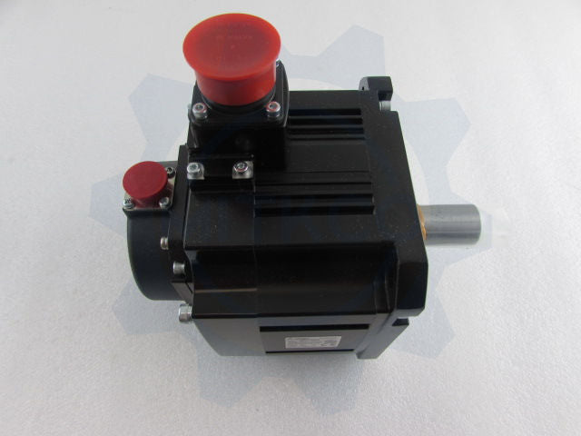 HG-SR102J Mitsubishi servo motor