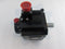 HG-SR102J Mitsubishi servo motor