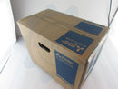 HG-SR202J Mitsubishi servo motor
