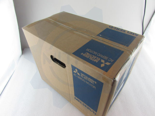 HG-SR202J Mitsubishi servo motor