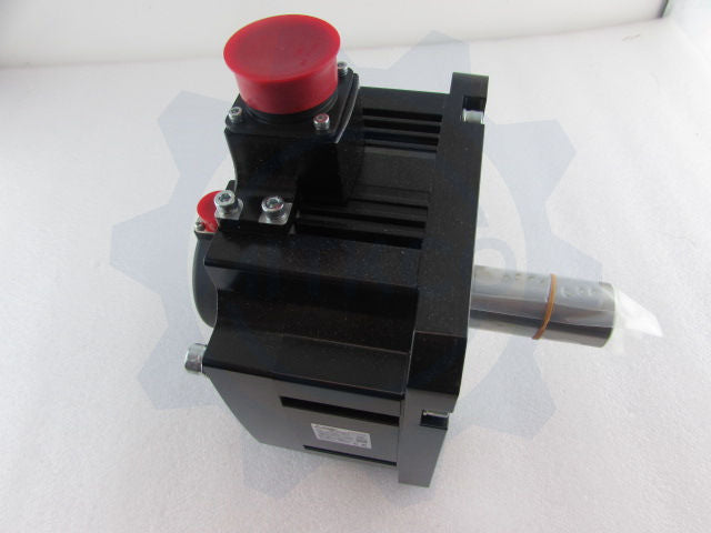 HG-SR202J Mitsubishi servo motor
