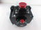 HG-SR202J Mitsubishi servo motor