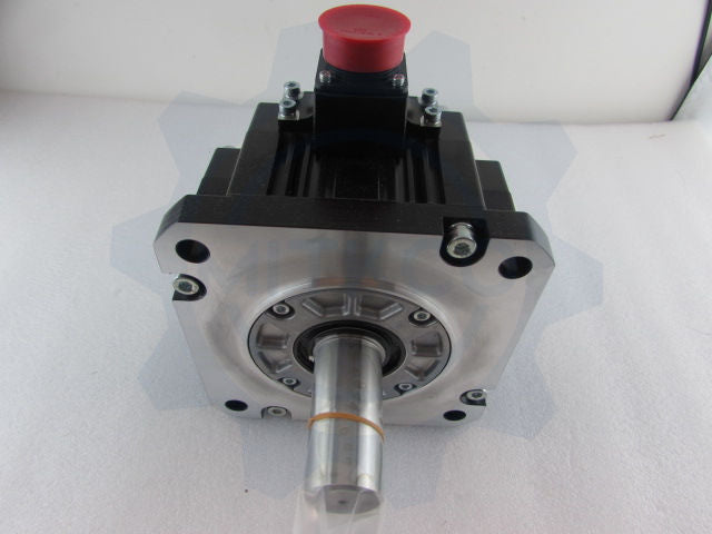 HG-SR202J Mitsubishi servo motor