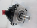 HG-SR202J Mitsubishi servo motor