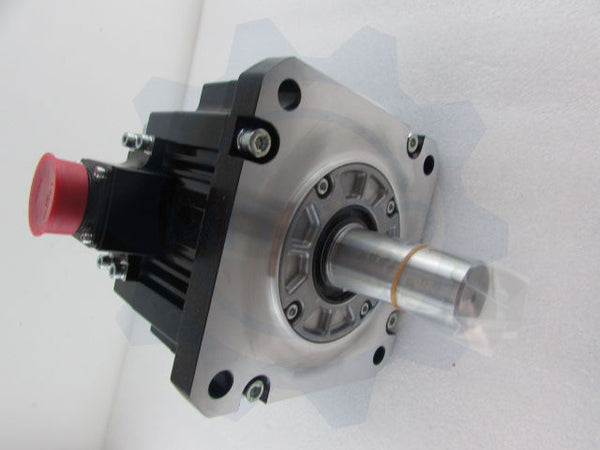HG-SR202J Mitsubishi servo motor