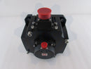 HG-SR202 Mitsubishi servo motor