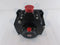HG-SR202 Mitsubishi servo motor