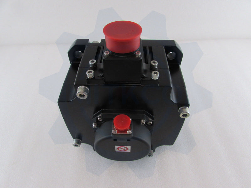 HG-SR202 Mitsubishi servo motor