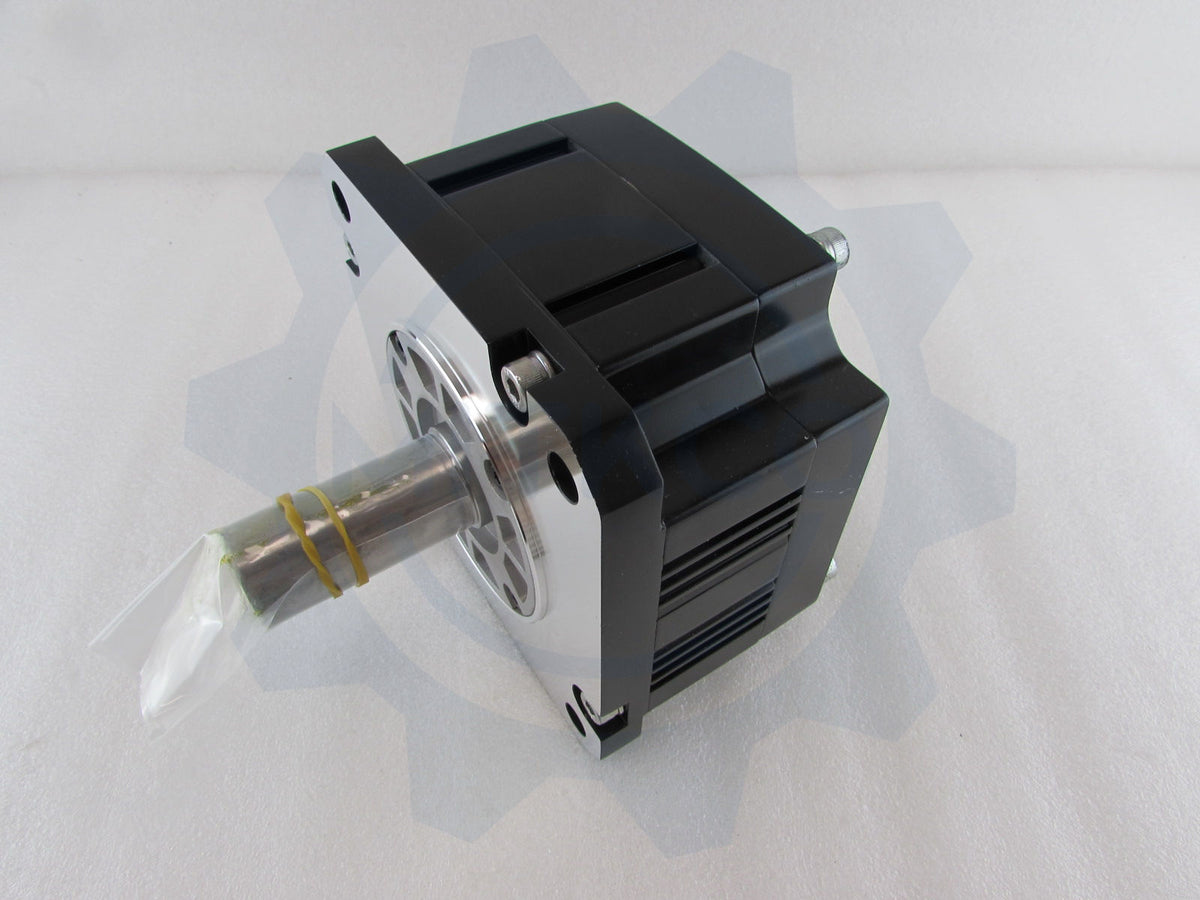 HG-SR202 Mitsubishi servo motor