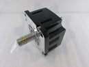 HG-SR202 Mitsubishi servo motor