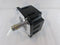HG-SR202 Mitsubishi servo motor