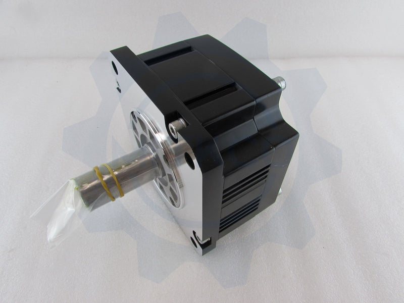 HG-SR202 Mitsubishi servo motor