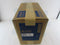 HG-SR202 Mitsubishi servo motor