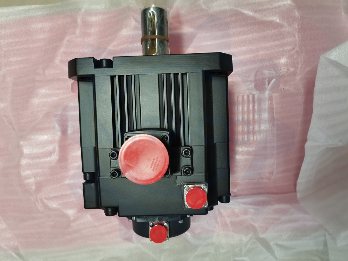 HG-SR352BJ Mitsubishi servo motor