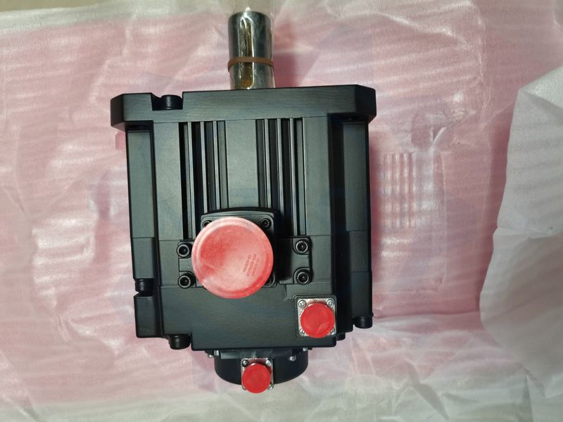HG-SR352BJ Mitsubishi servo motor