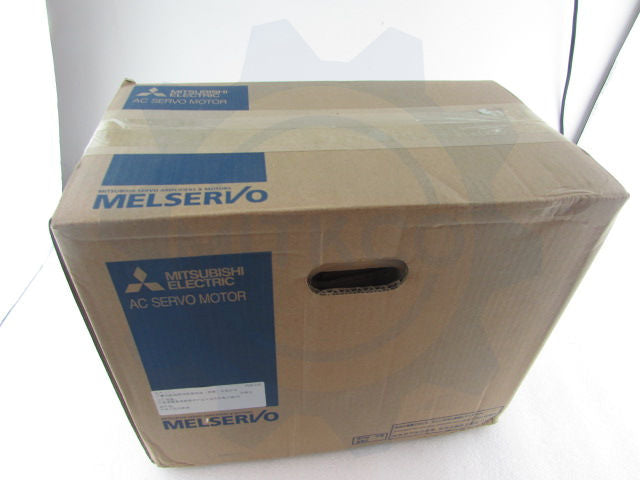 HG-SR352J Mitsubishi servo motor