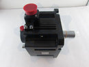 HG-SR352J Mitsubishi servo motor
