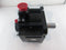 HG-SR352J Mitsubishi servo motor