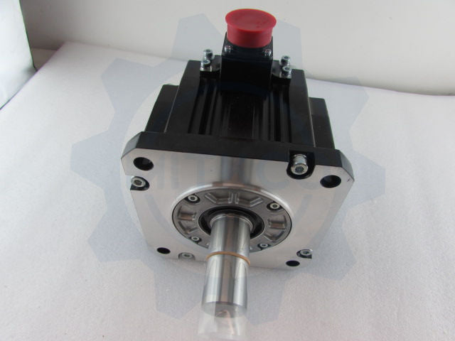 HG-SR352J Mitsubishi servo motor