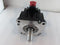 HG-SR352J Mitsubishi servo motor