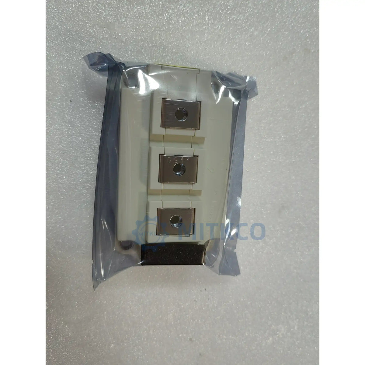FF300R12KT4 Infineon 450A 1200V IGBT Module 62mm C-Series
