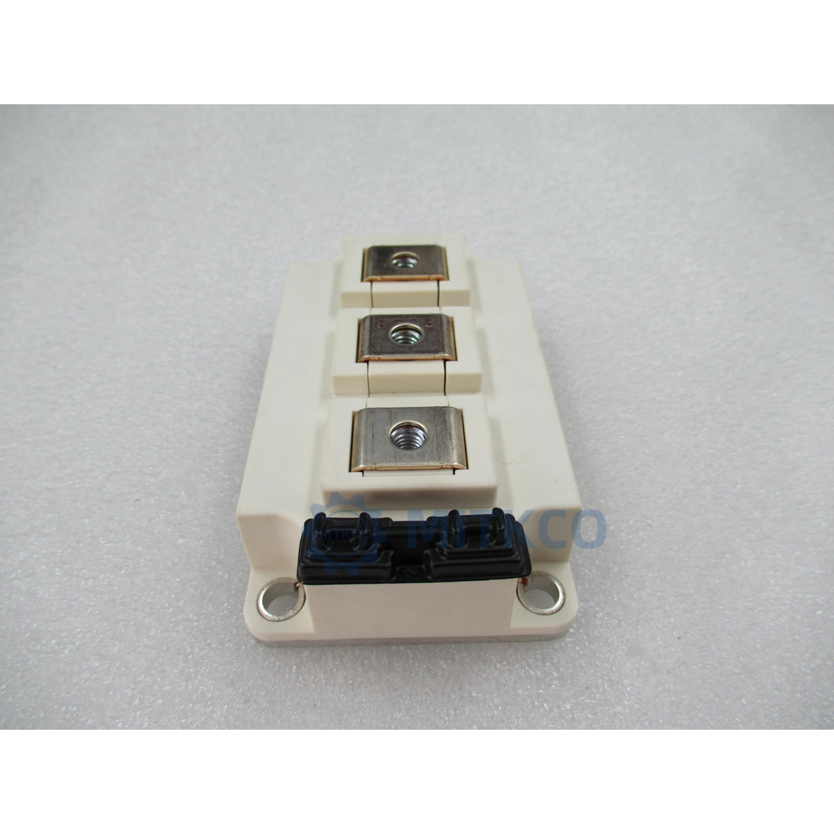 FF450R12KT4 Infineon 450A 1200V IGBT Module 62mm C-Series