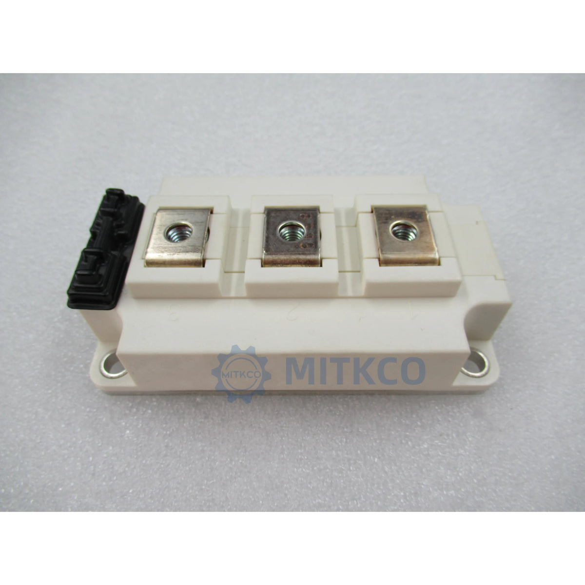 FF450R12KT4 Infineon 450A 1200V IGBT Module 62mm C-Series