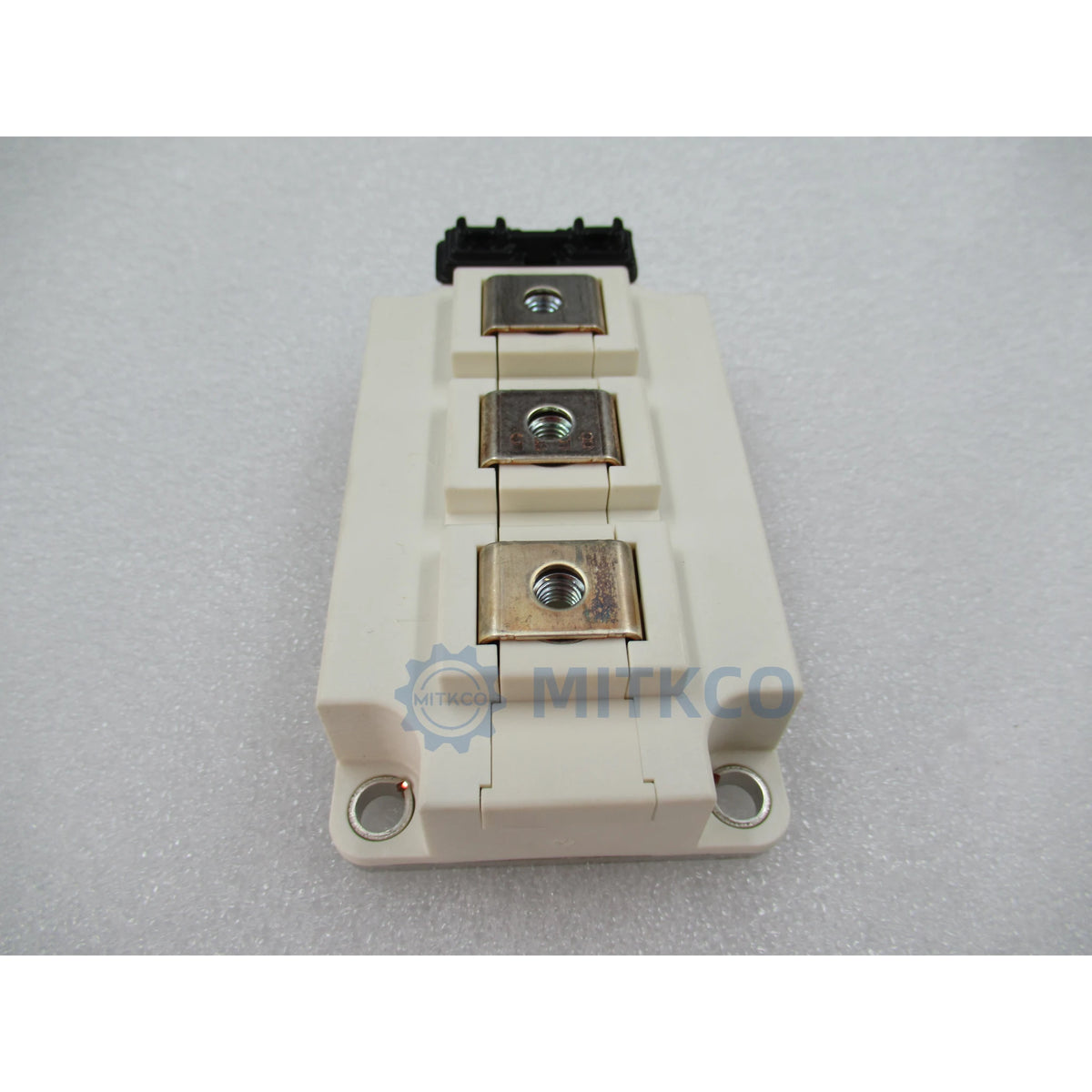 FF450R12KT4 Infineon 450A 1200V IGBT Module 62mm C-Series