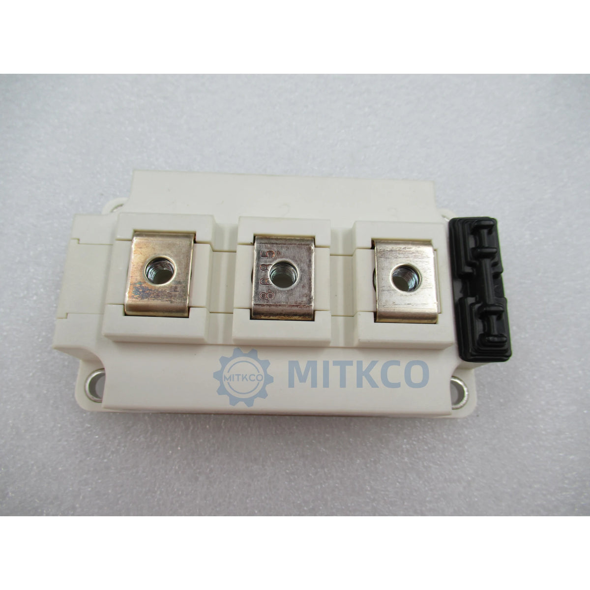 FF450R12KT4 Infineon 450A 1200V IGBT Module 62mm C-Series