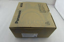 MADHT1505 panasonic servo drive/motor