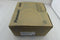 MADHT1505 panasonic servo drive/motor