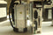 MADHT1507E panasonic servo drive/motor