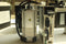 MADHT1507E panasonic servo drive/motor
