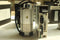 MADHT1507E panasonic servo drive/motor