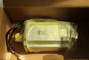 MADKT1505CA1 panasonic servo drive/motor