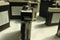 MADKT1507E panasonic servo drive/motor