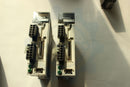 MADKT1507E panasonic servo drive/motor
