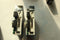 MADKT1507E panasonic servo drive/motor