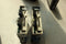 MADKT1507E panasonic servo drive/motor