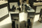 MADKT1507E panasonic servo drive/motor