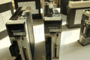 MADKT1507E panasonic servo drive/motor