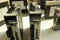 MADKT1507E panasonic servo drive/motor